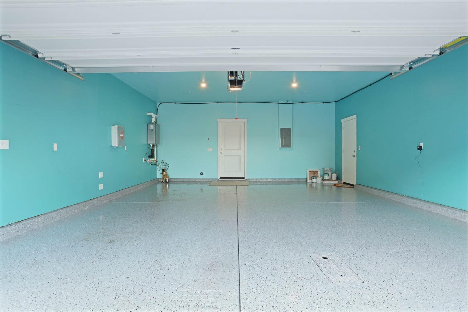 2331 S Sordello Avenue