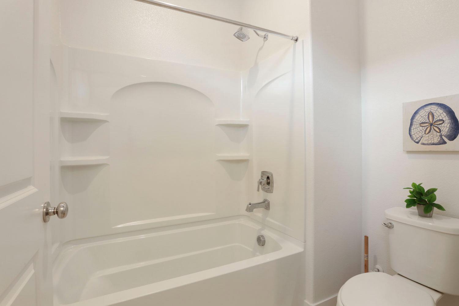 2331 S Sordello Avenue