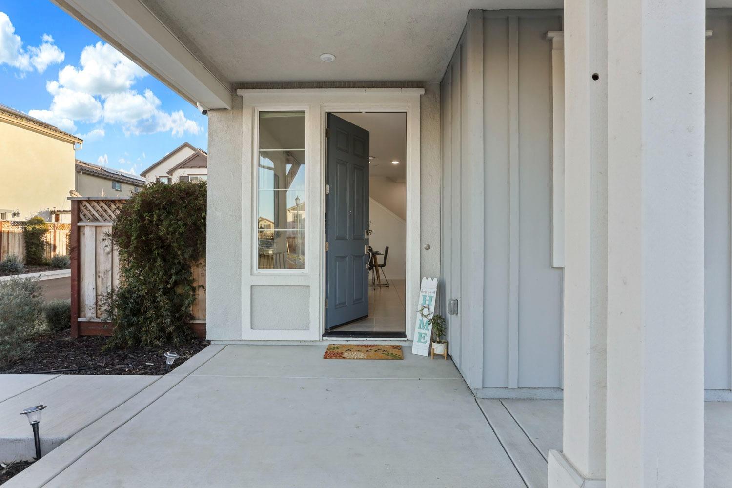 2331 S Sordello Avenue