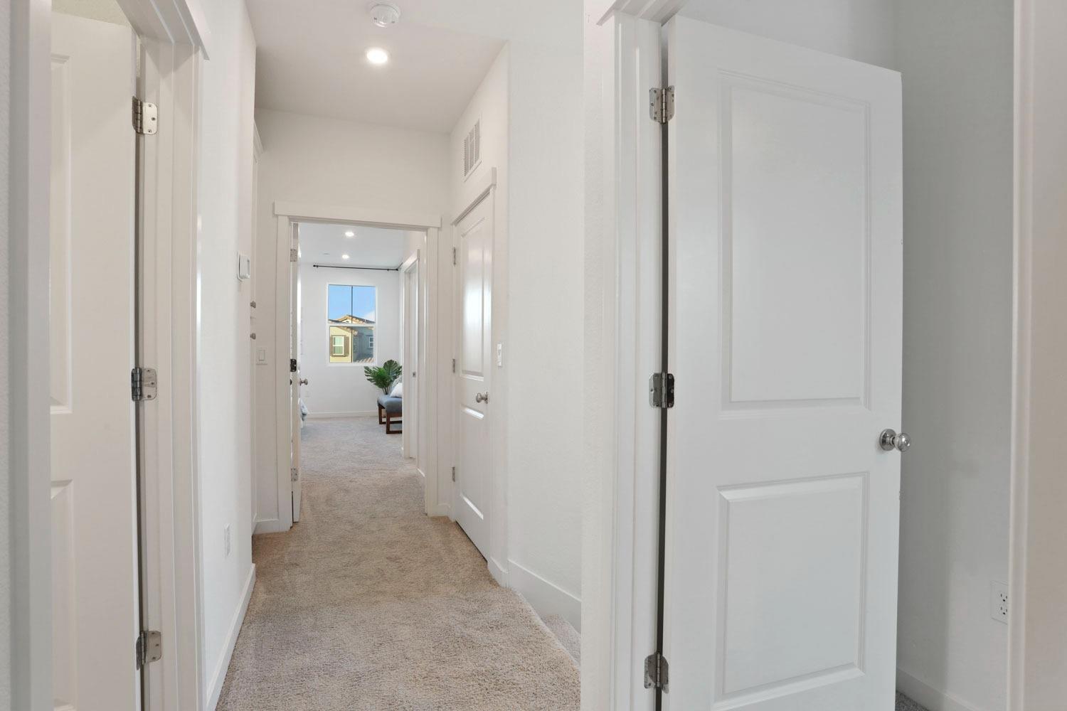 2331 S Sordello Avenue