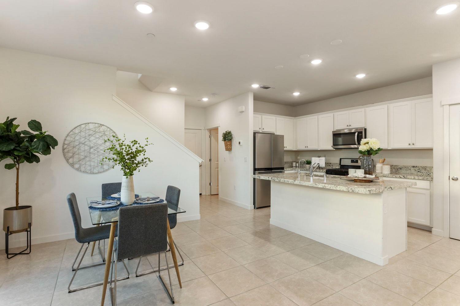 2331 S Sordello Avenue