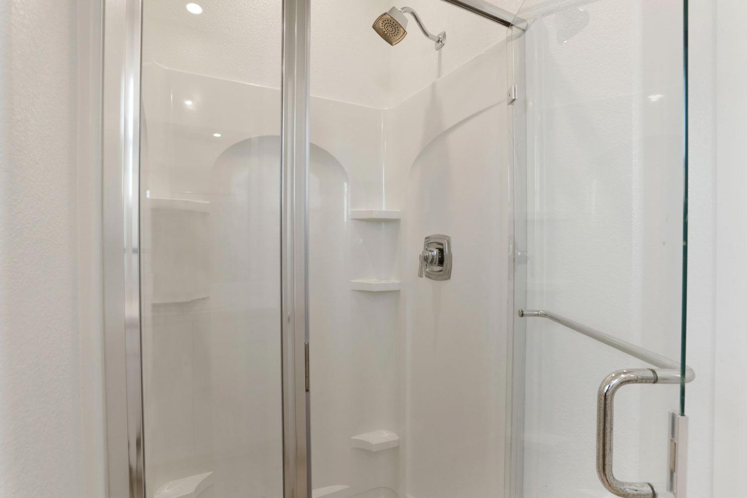 2331 S Sordello Avenue