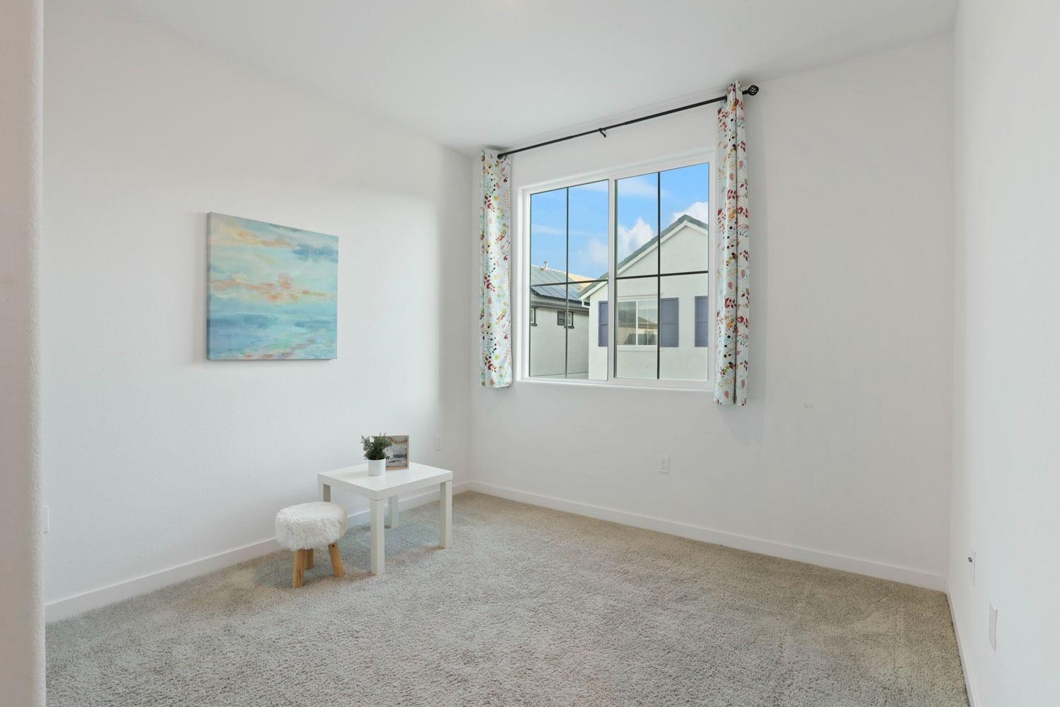 2331 S Sordello Avenue