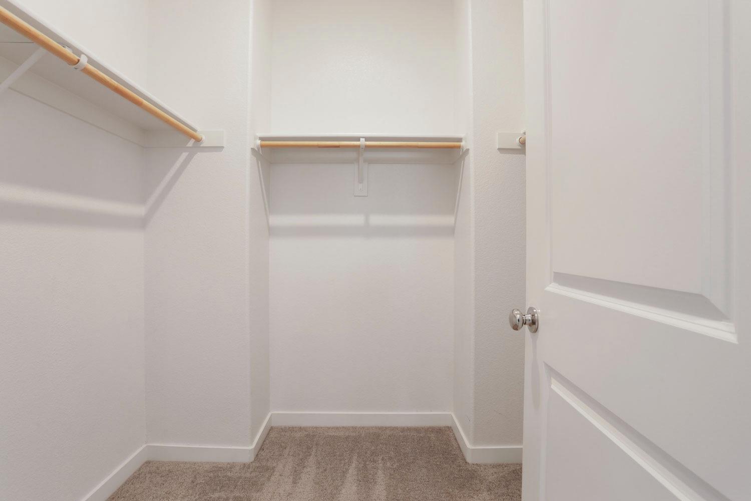 2331 S Sordello Avenue