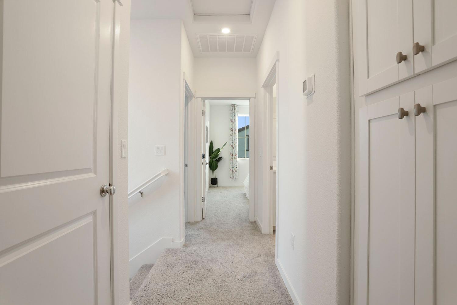 2331 S Sordello Avenue