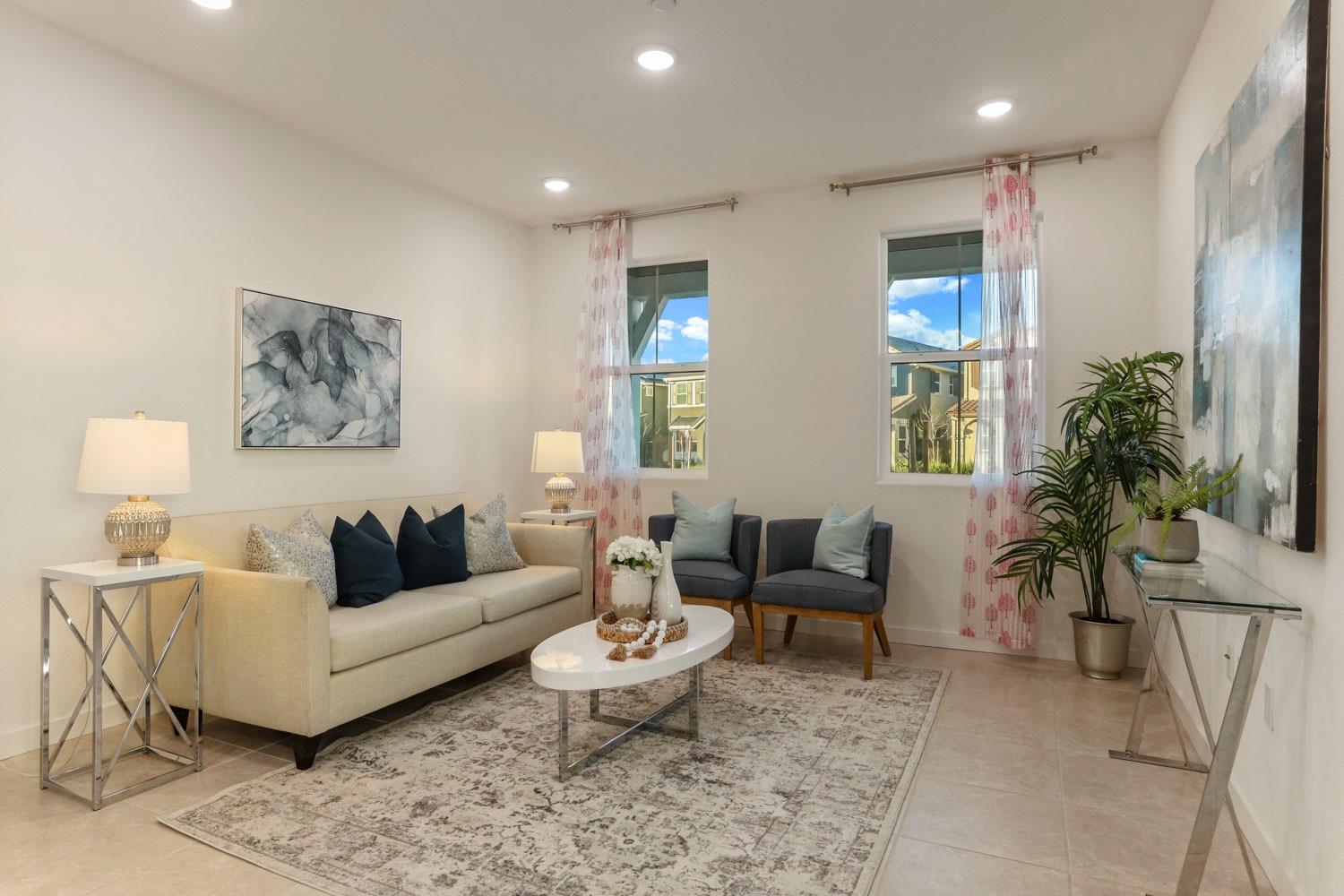 2331 S Sordello Avenue