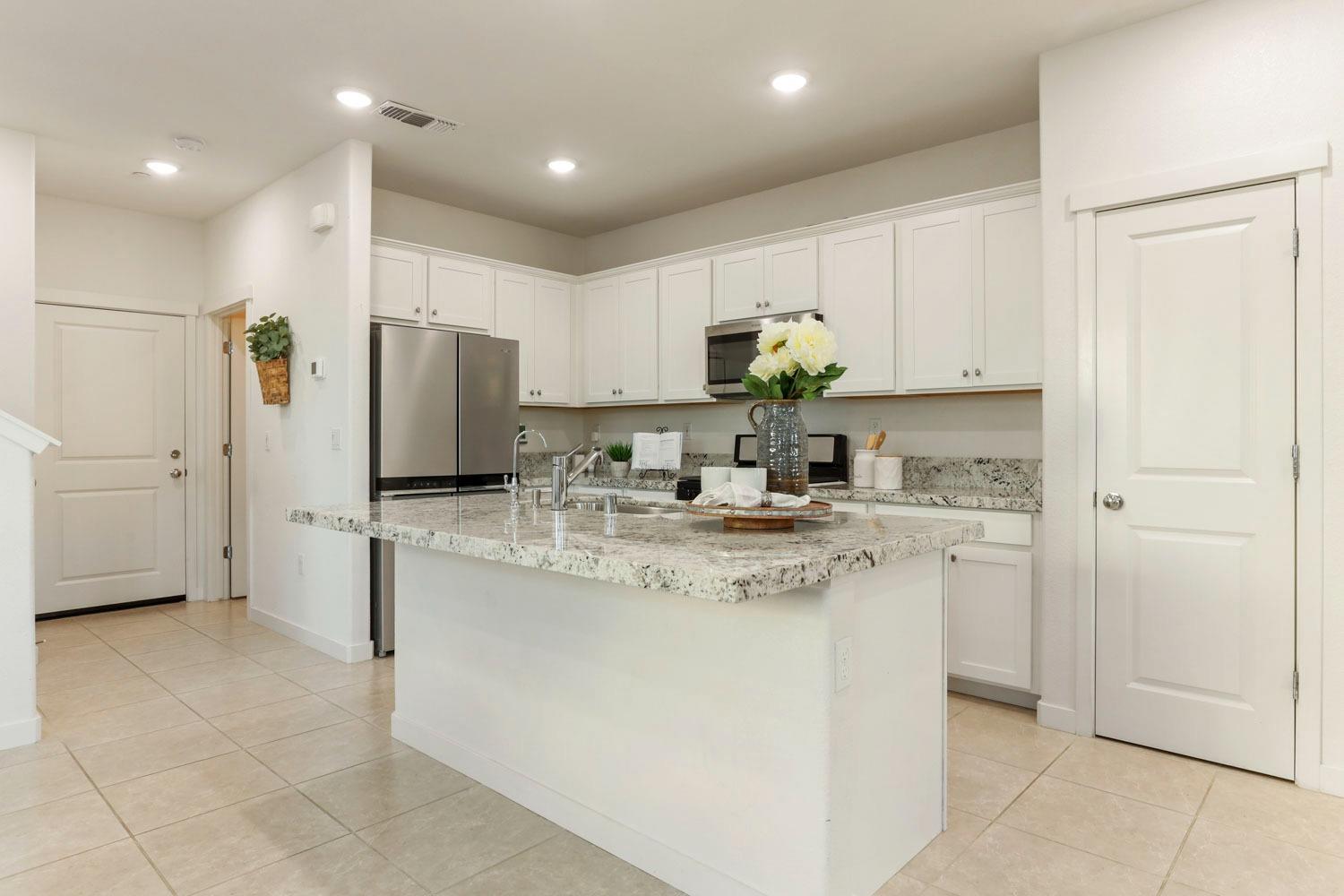 2331 S Sordello Avenue