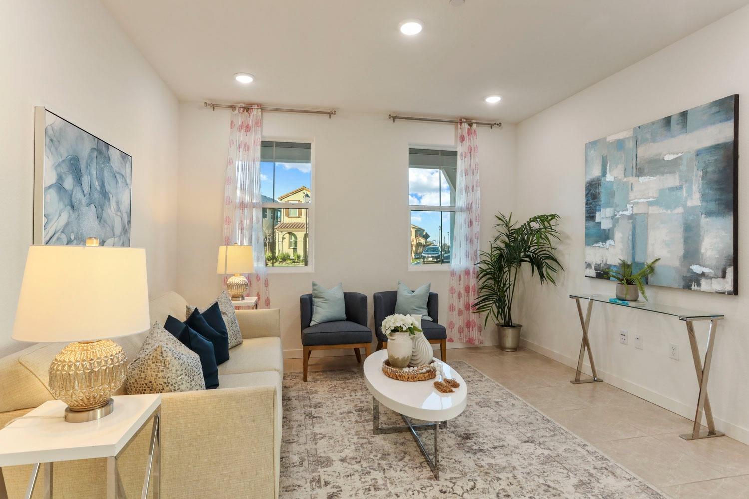 2331 S Sordello Avenue