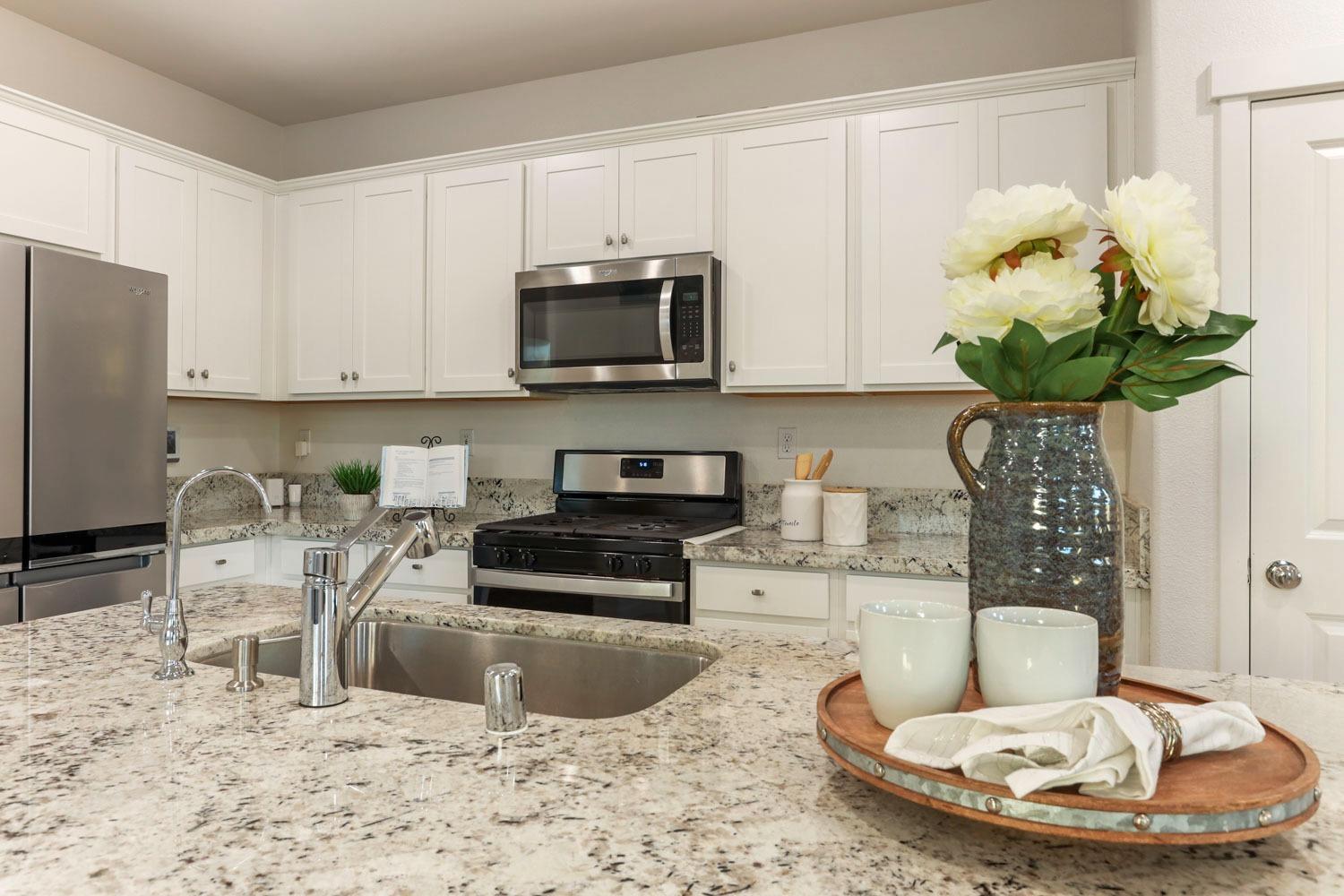 2331 S Sordello Avenue