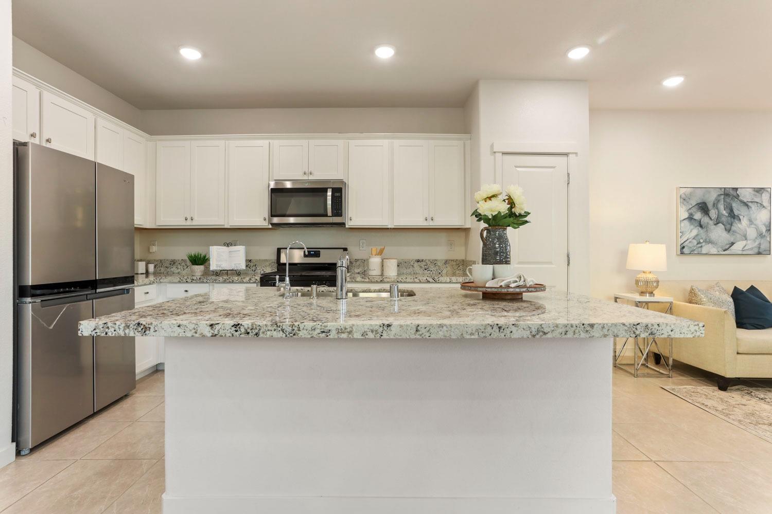 2331 S Sordello Avenue