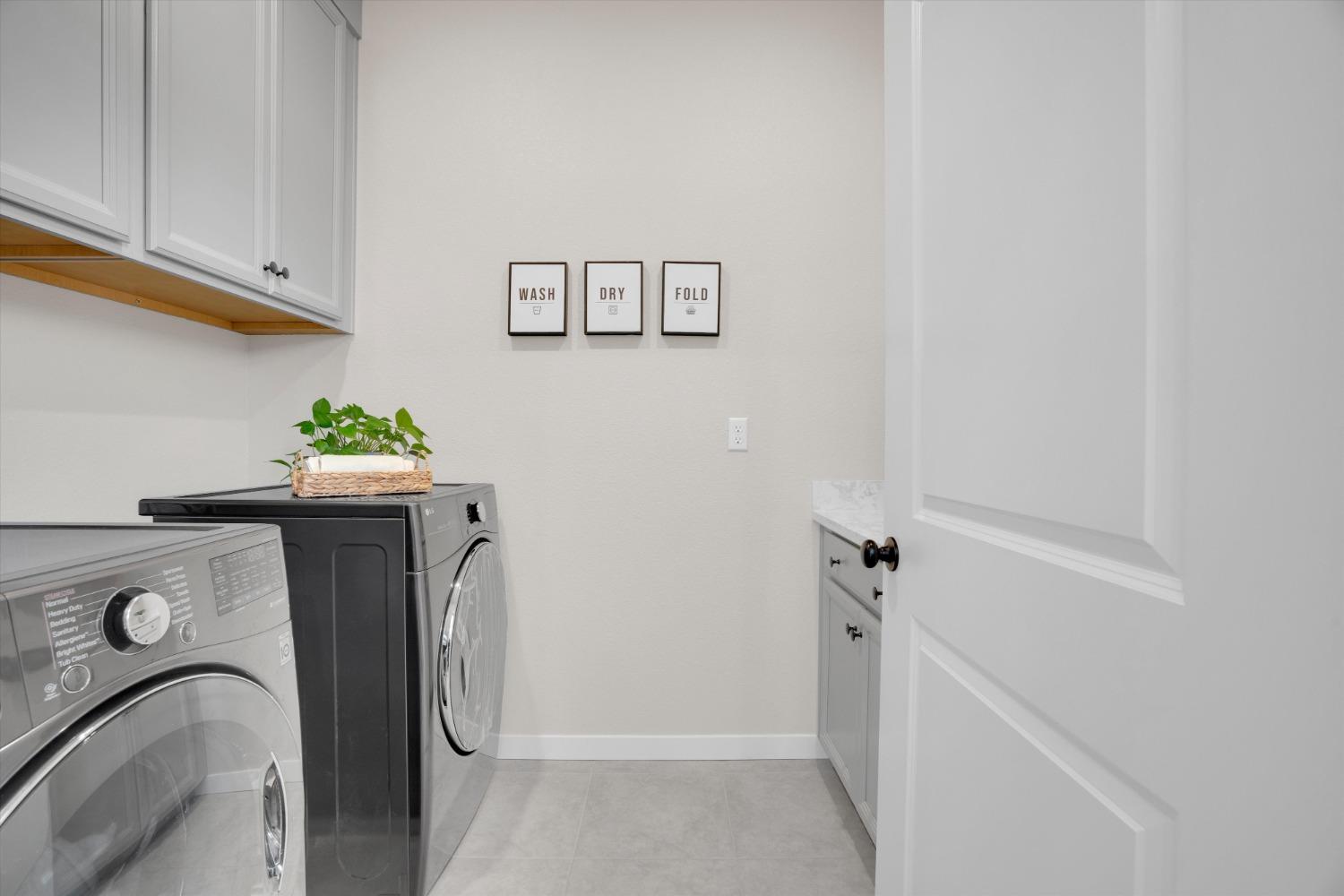 136 E Tuso Ranch Road