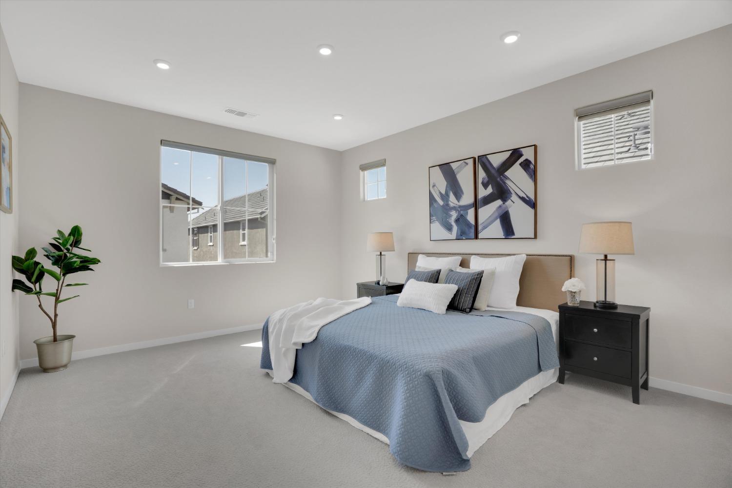 136 E Tuso Ranch Road