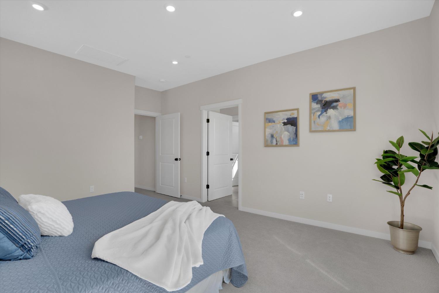 136 E Tuso Ranch Road