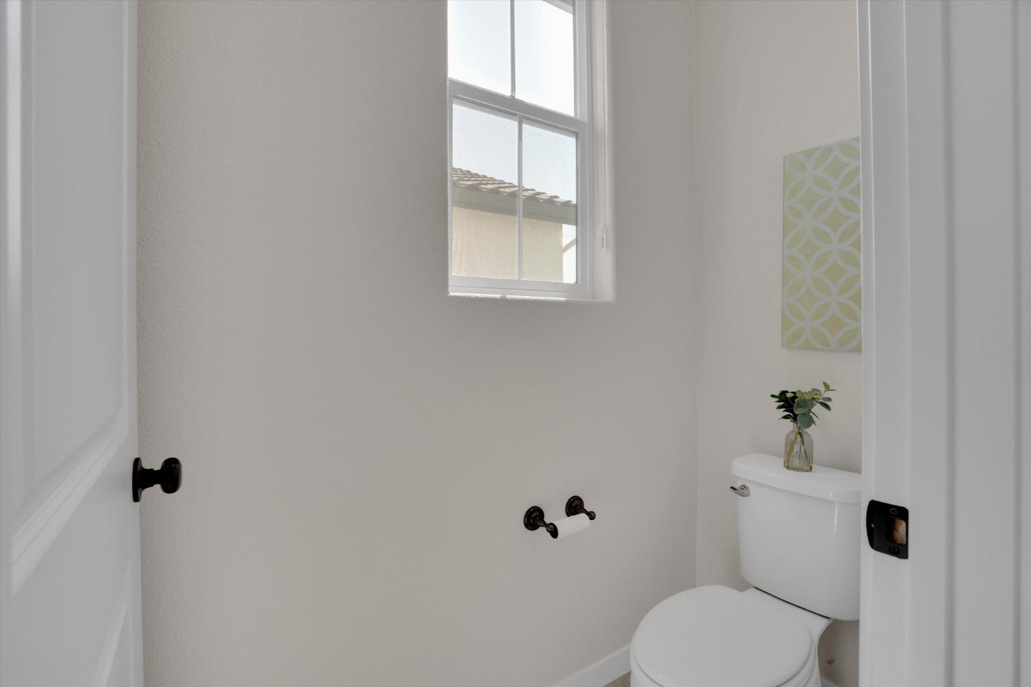 136 E Tuso Ranch Road