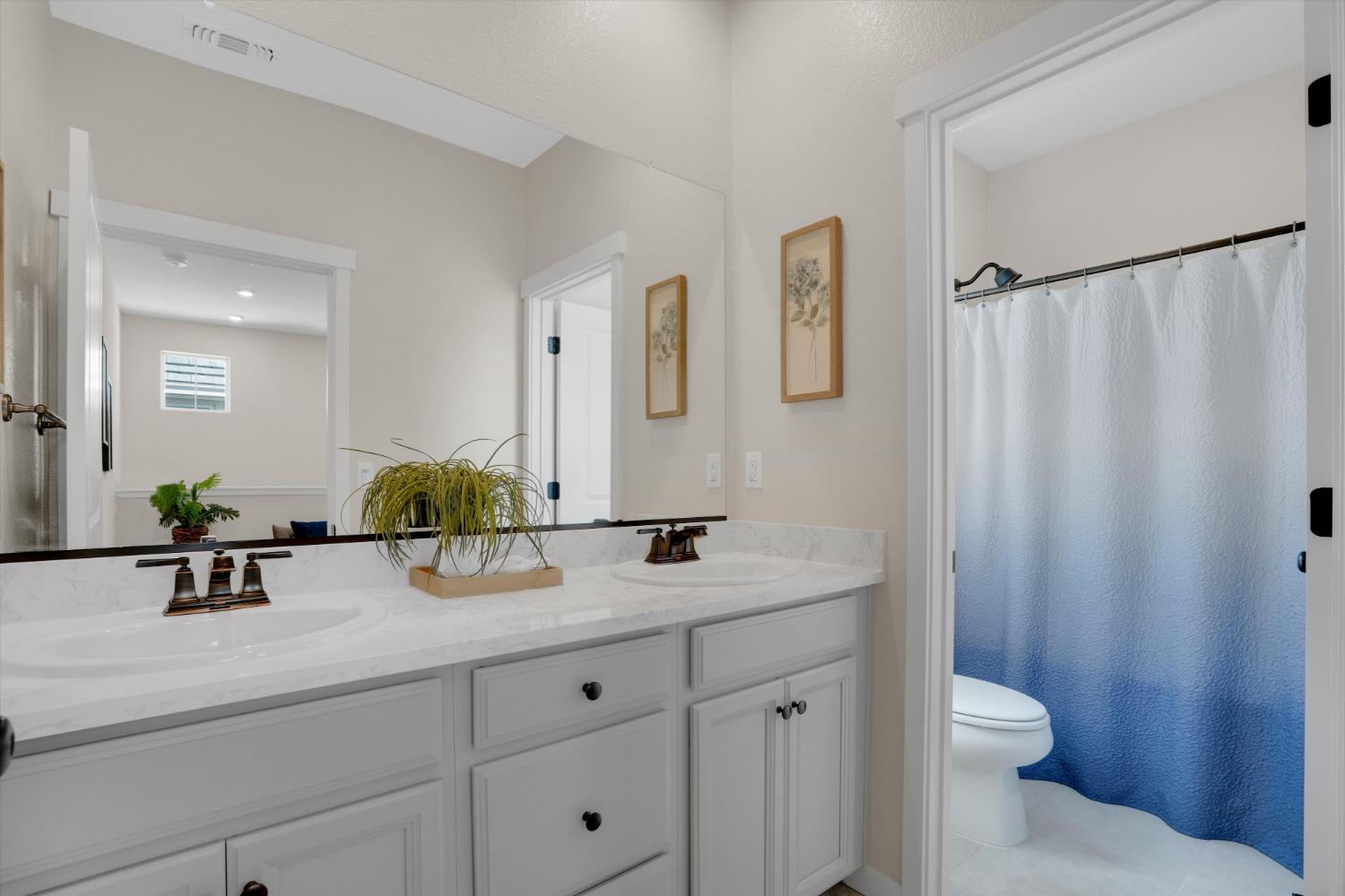 136 E Tuso Ranch Road