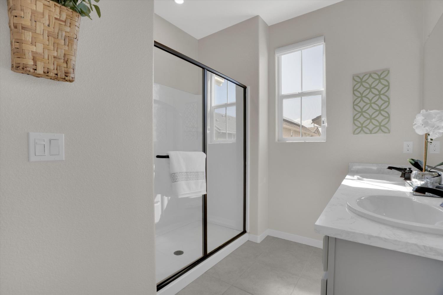 136 E Tuso Ranch Road