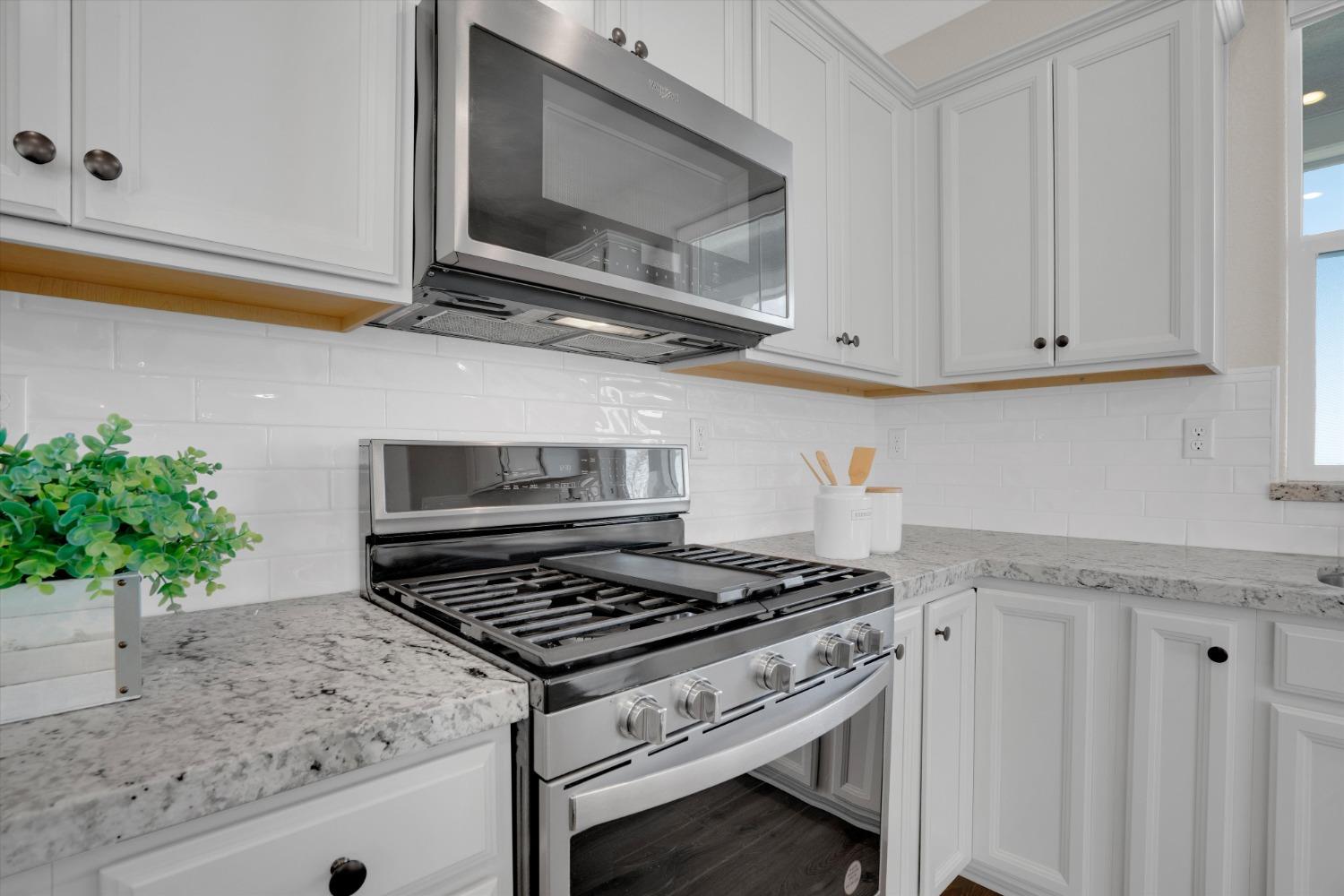 136 E Tuso Ranch Road