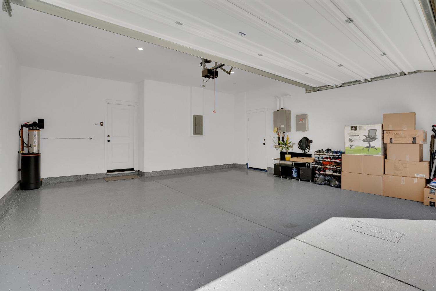 136 E Tuso Ranch Road