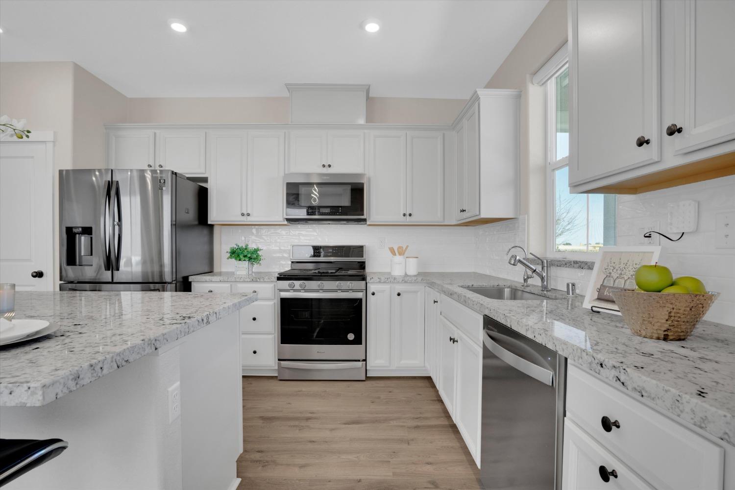 136 E Tuso Ranch Road