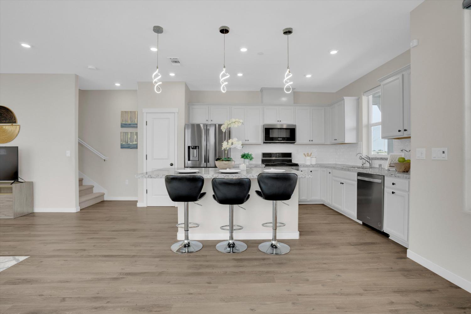 136 E Tuso Ranch Road