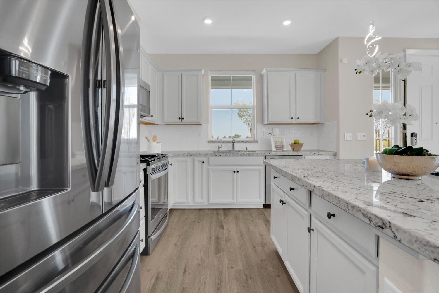 136 E Tuso Ranch Road