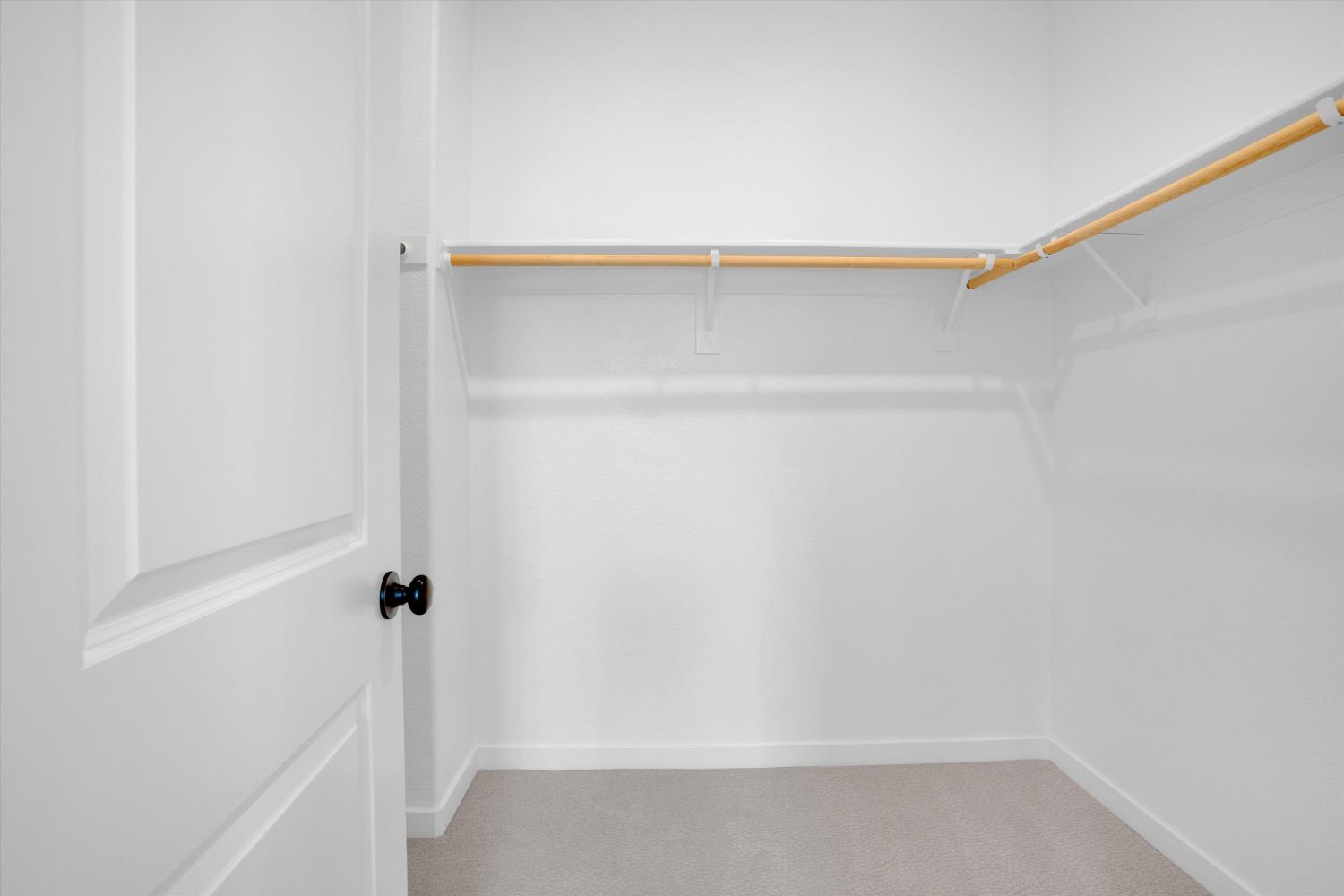 136 E Tuso Ranch Road