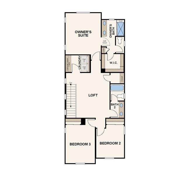 136 E Tuso Ranch Road