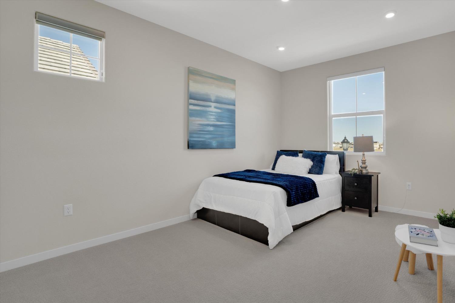 136 E Tuso Ranch Road