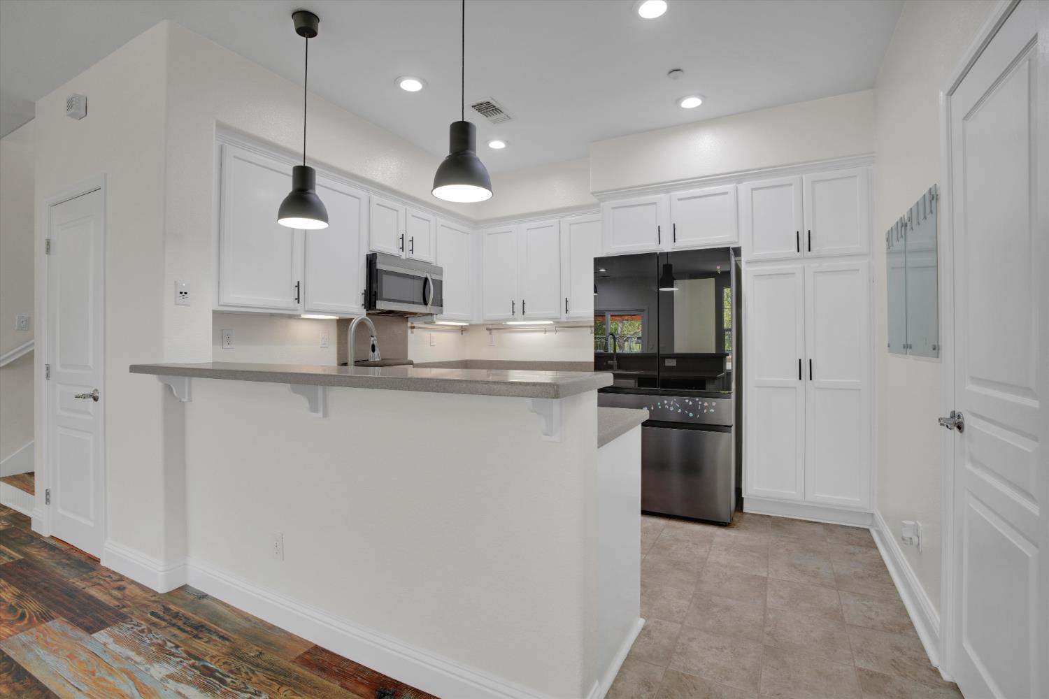 18 S Rio Rapido Drive