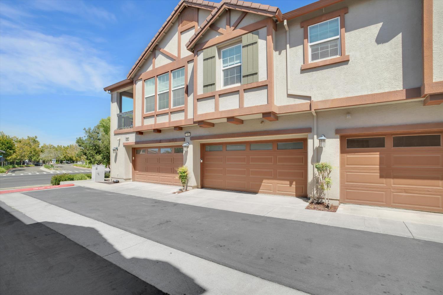 18 S Rio Rapido Drive