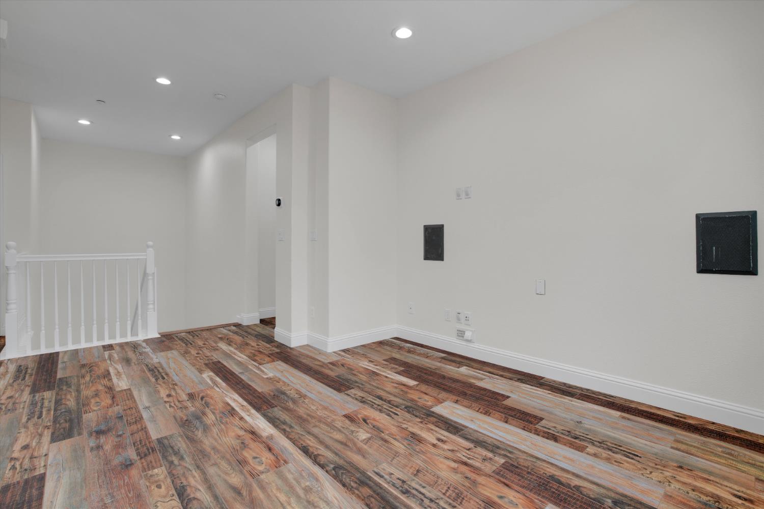 18 S Rio Rapido Drive