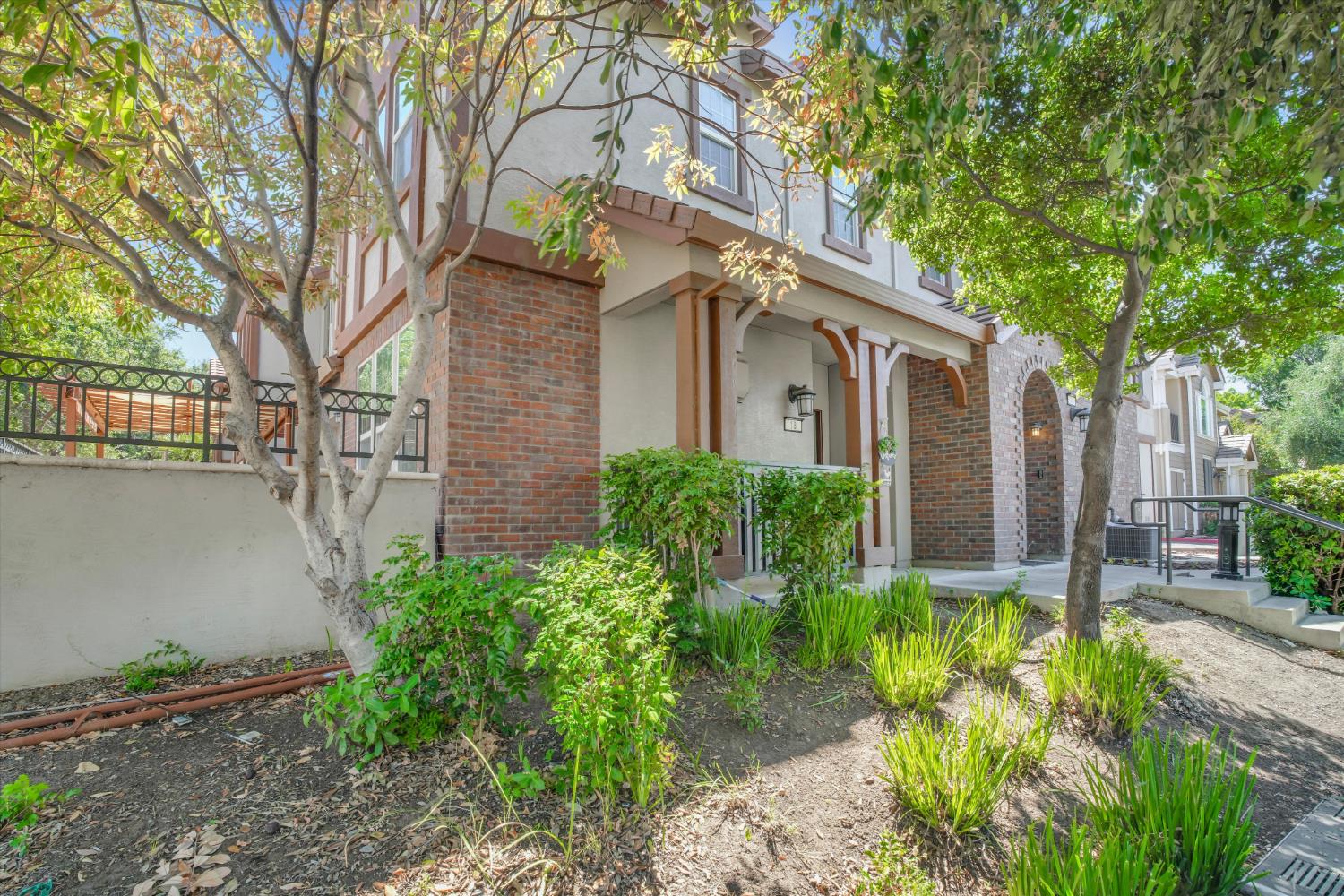 18 S Rio Rapido Drive