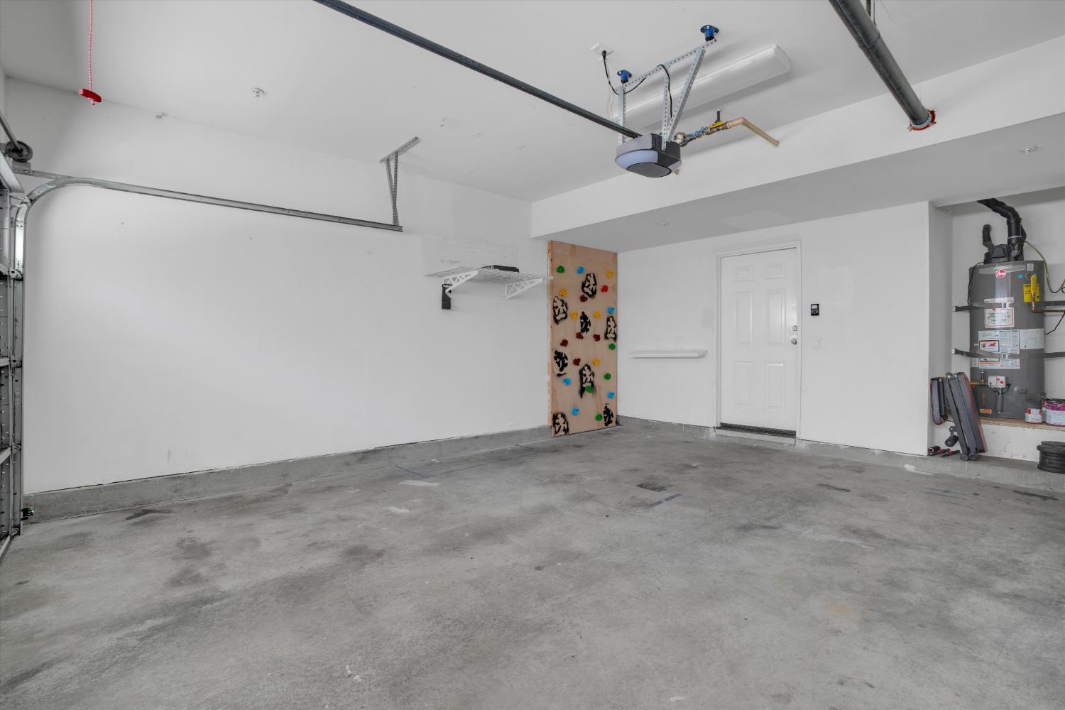 18 S Rio Rapido Drive