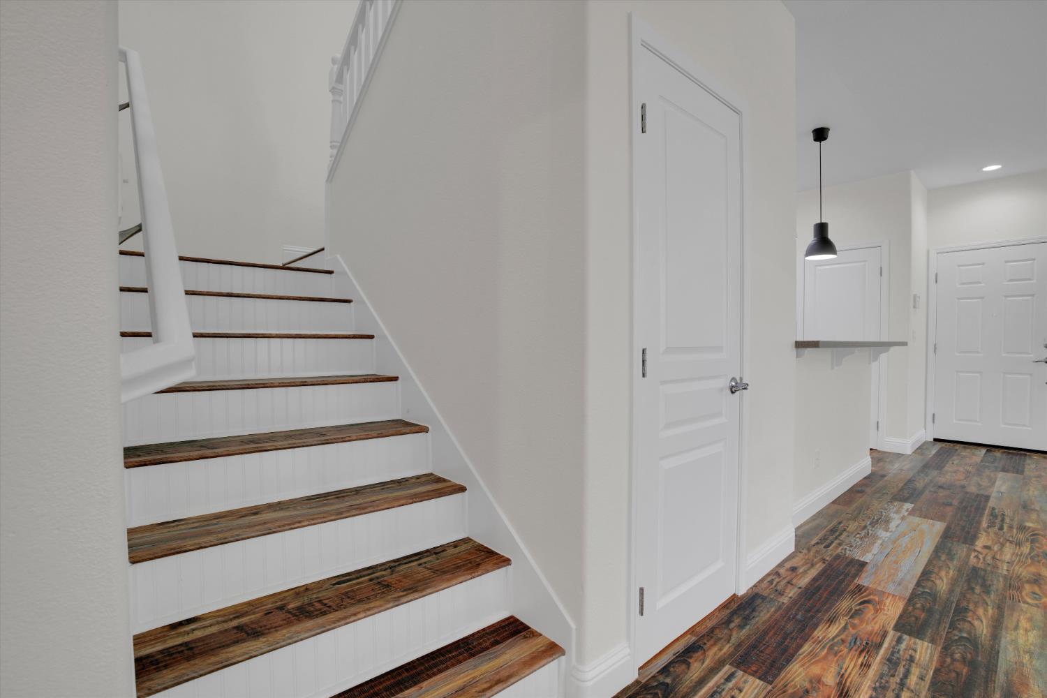 18 S Rio Rapido Drive