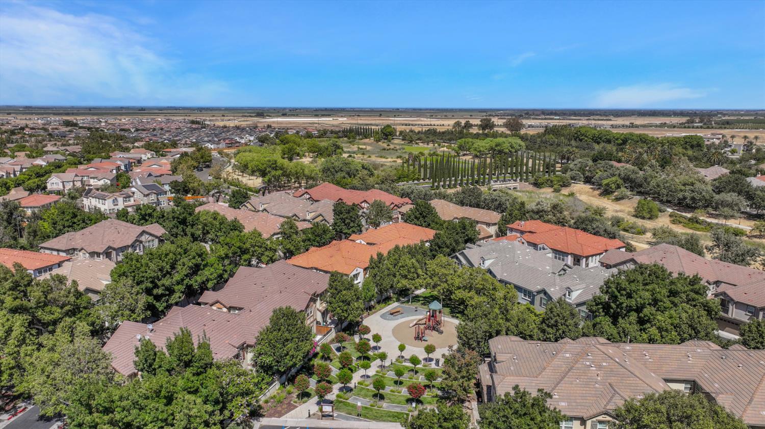 18 S Rio Rapido Drive