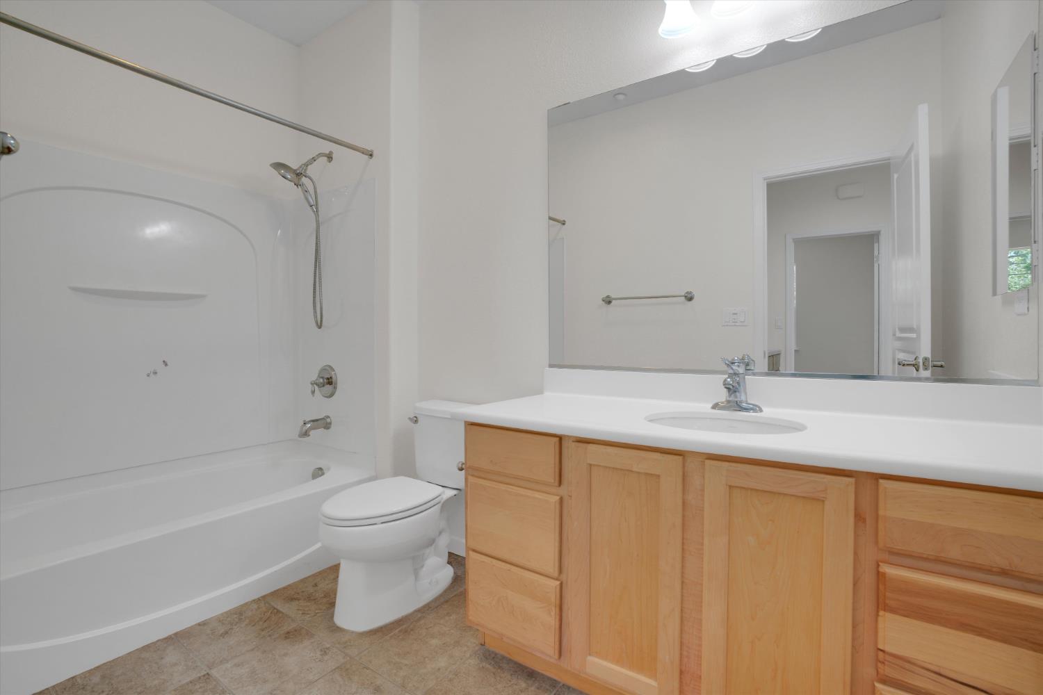 18 S Rio Rapido Drive