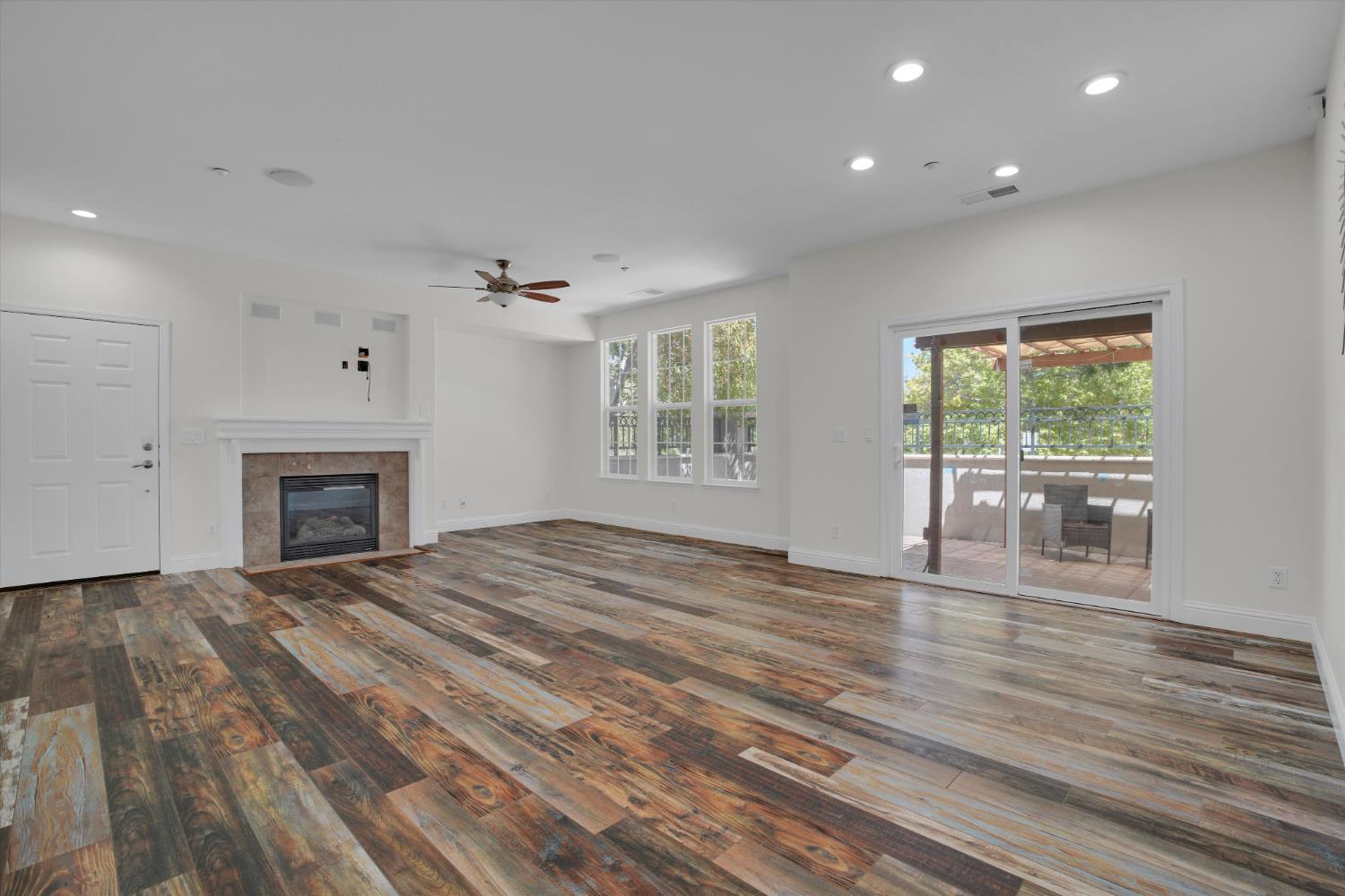 18 S Rio Rapido Drive