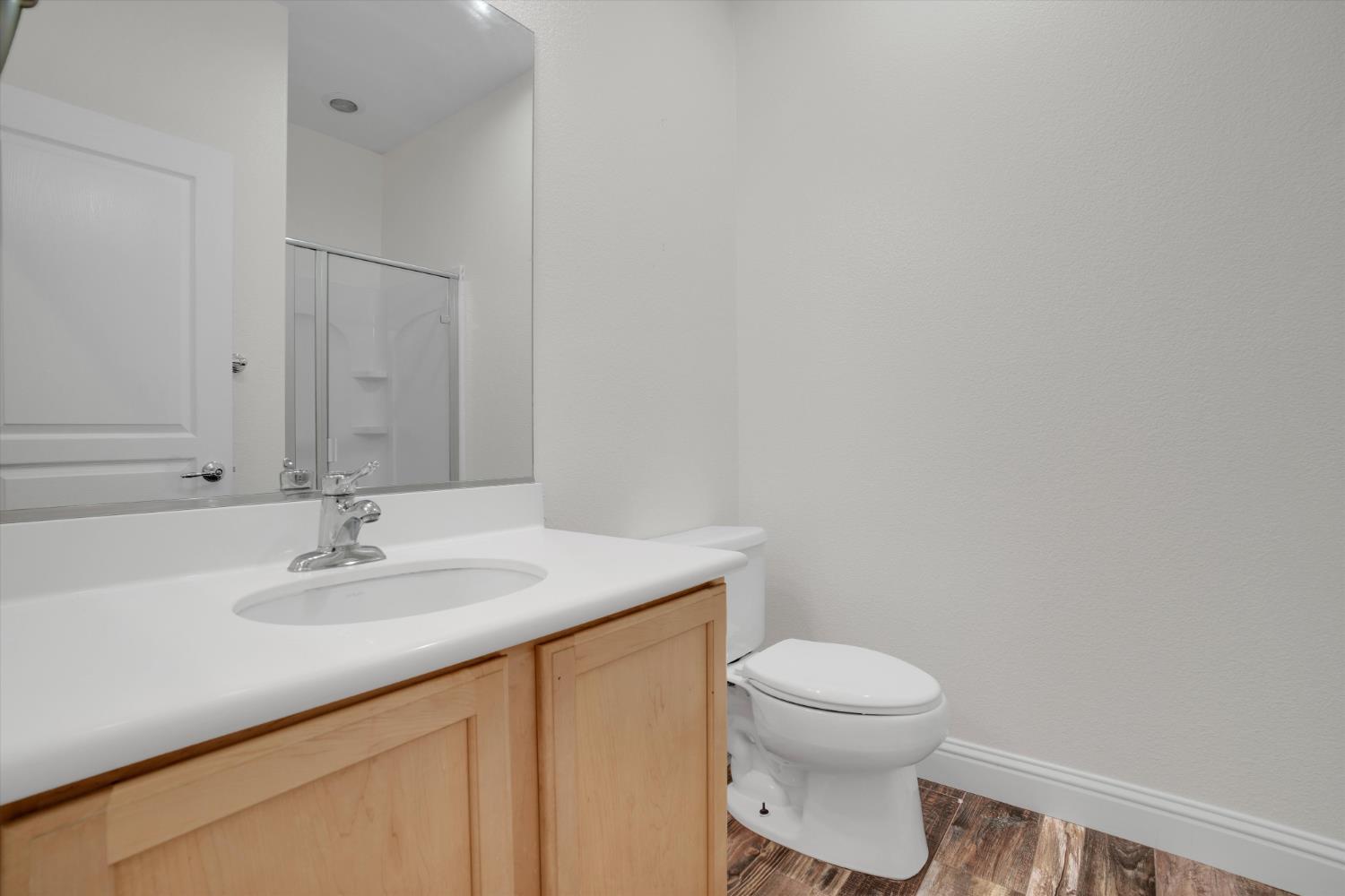 18 S Rio Rapido Drive