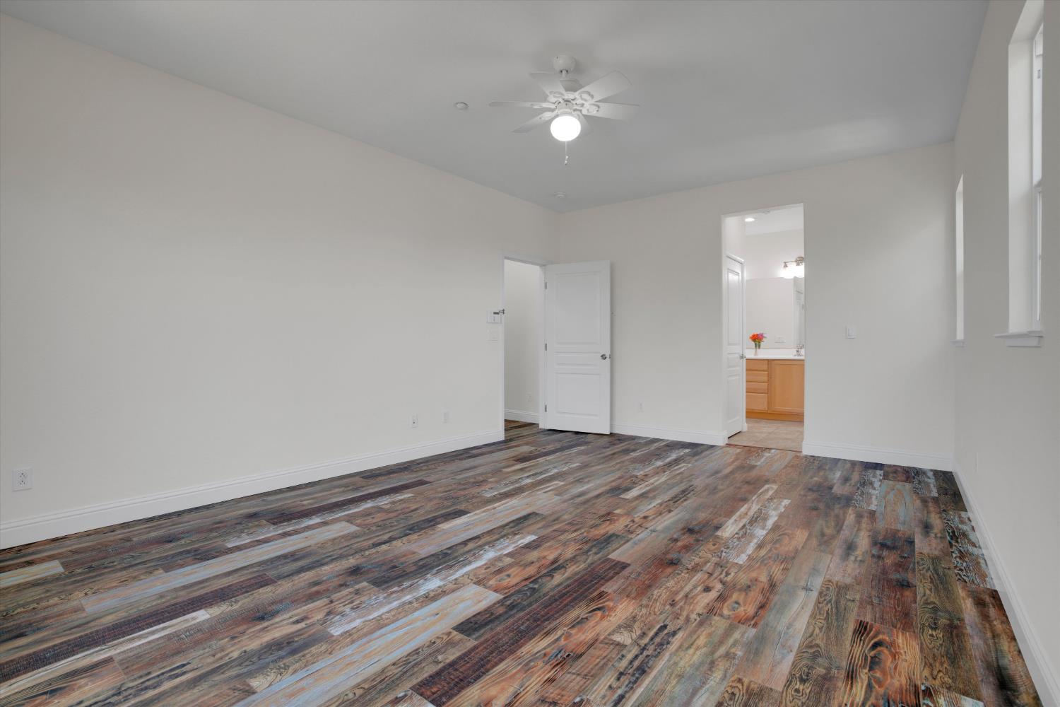 18 S Rio Rapido Drive