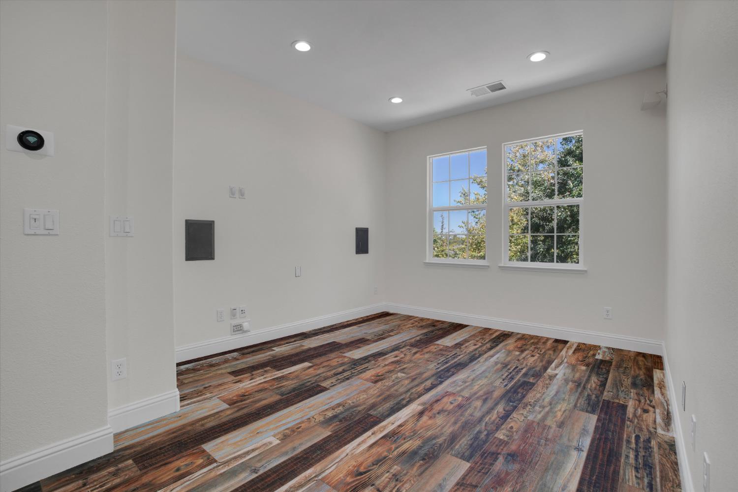 18 S Rio Rapido Drive