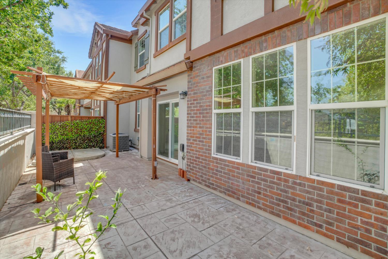 18 S Rio Rapido Drive