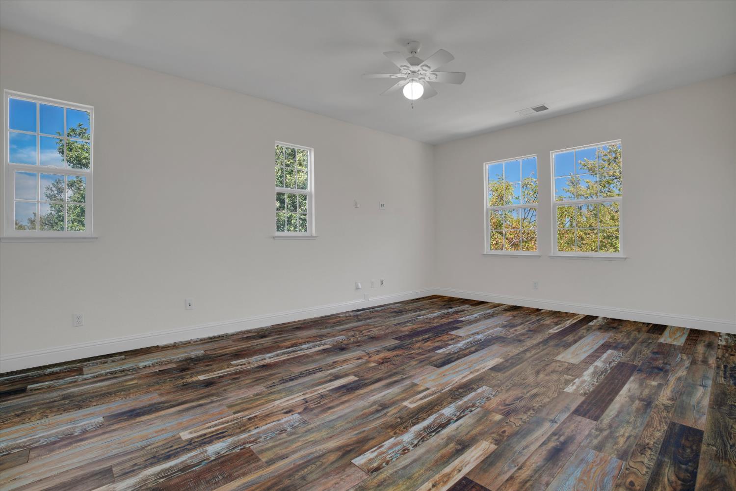 18 S Rio Rapido Drive