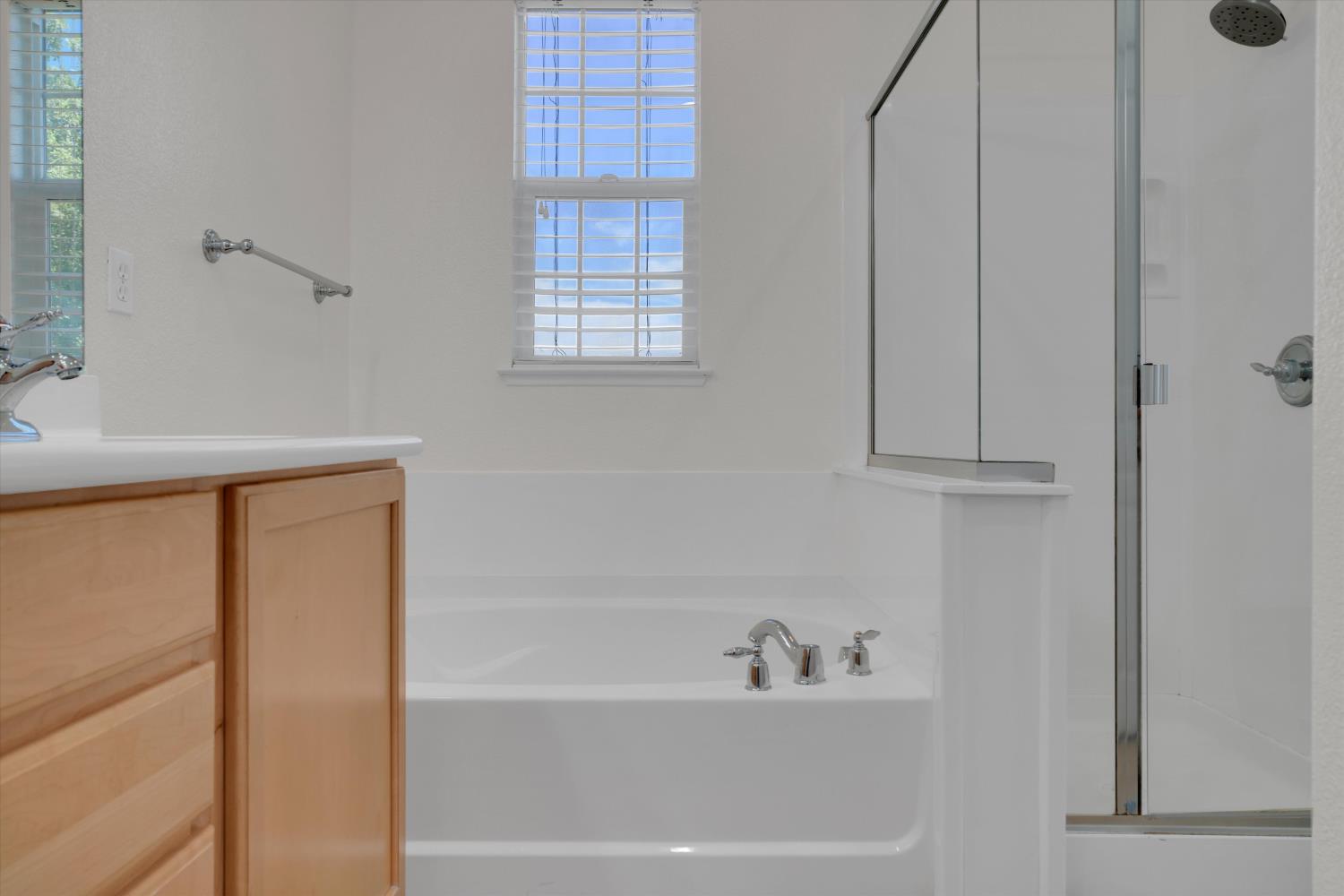 18 S Rio Rapido Drive