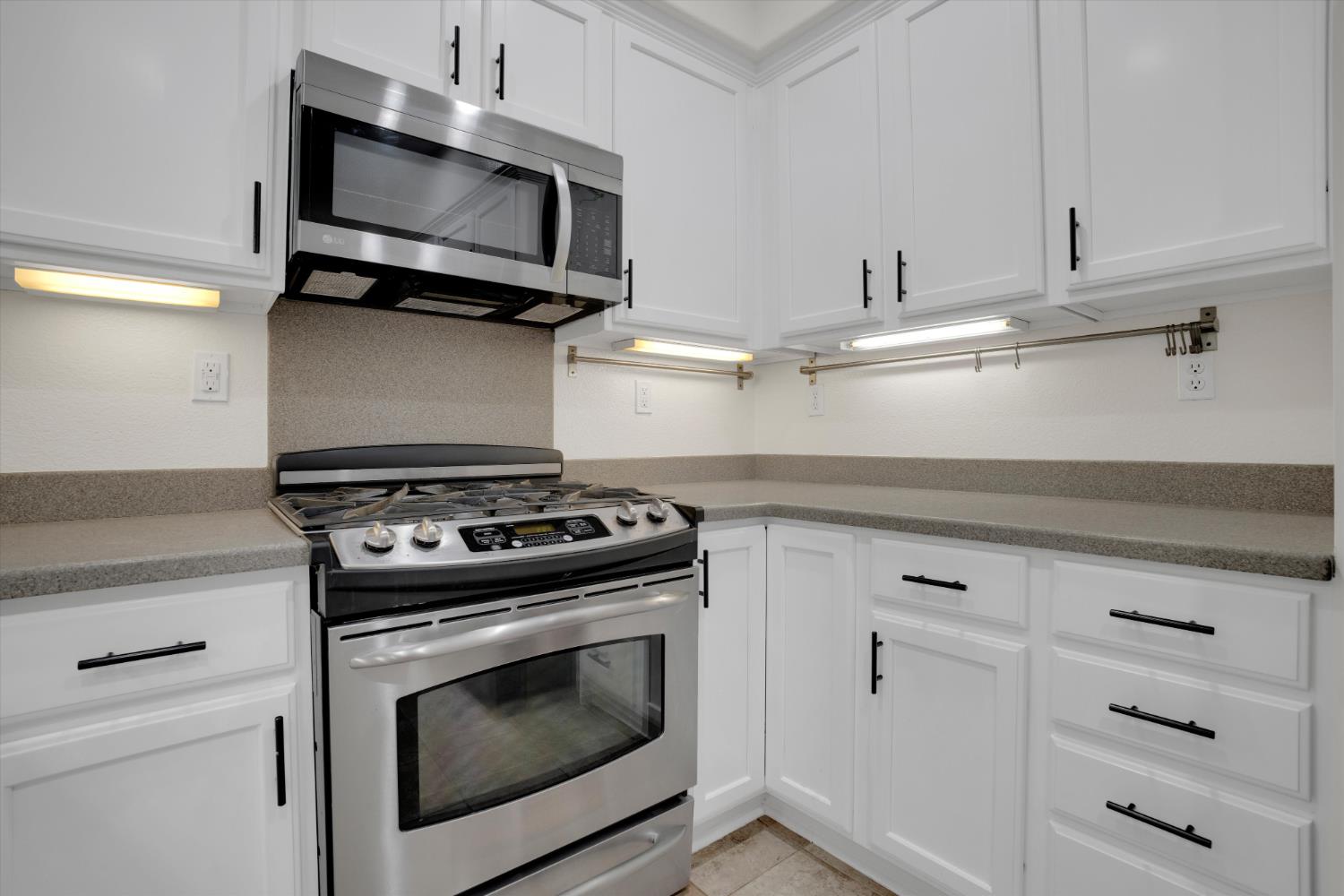 18 S Rio Rapido Drive