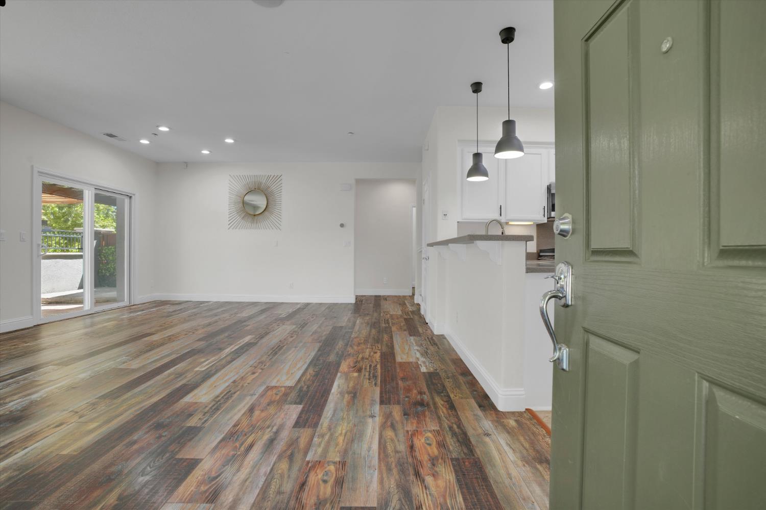 18 S Rio Rapido Drive