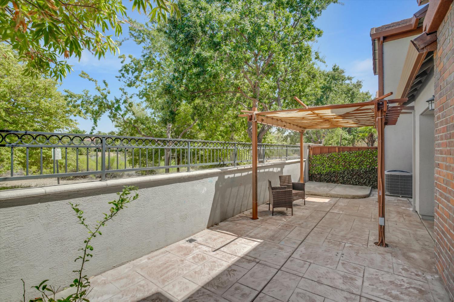 18 S Rio Rapido Drive