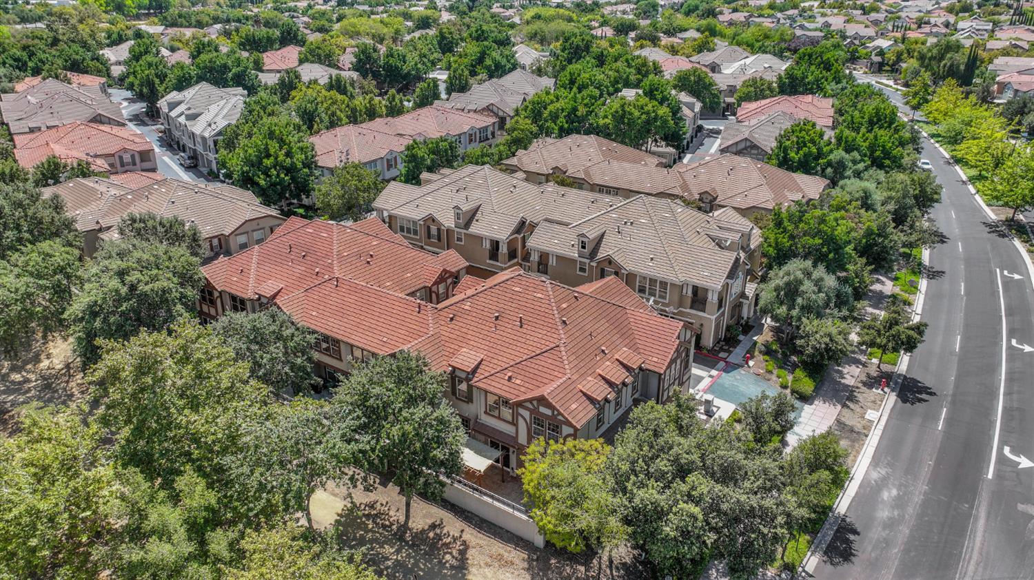 18 S Rio Rapido Drive