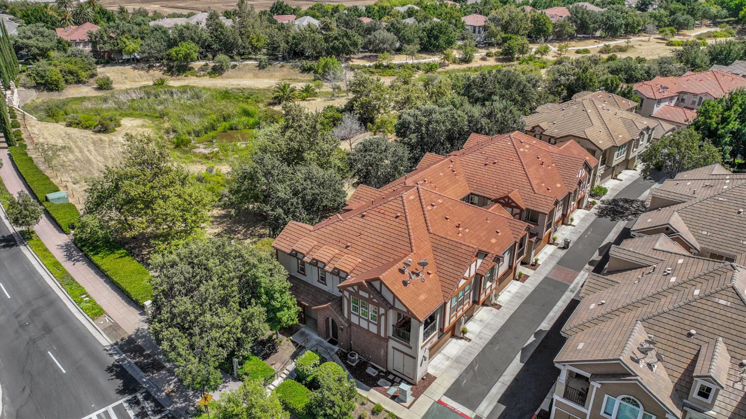 18 S Rio Rapido Drive