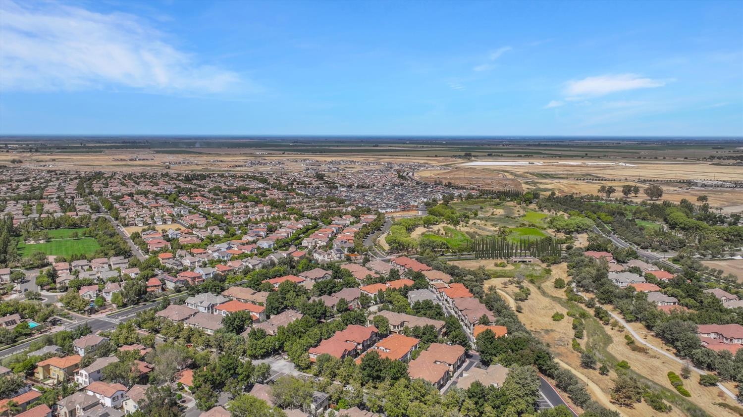 18 S Rio Rapido Drive