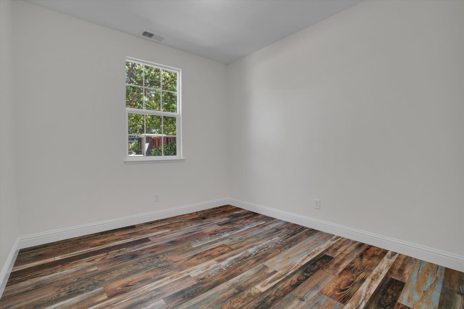 18 S Rio Rapido Drive